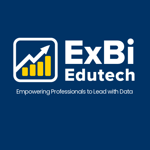 ExBi Edutech
